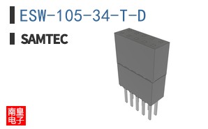 ESW-105-34-T-D