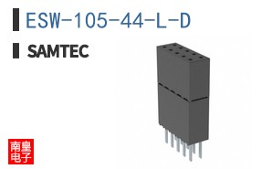 ESW-105-44-L-D