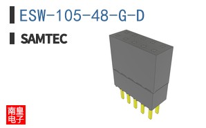ESW-105-48-G-D