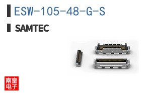 ESW-105-48-G-S