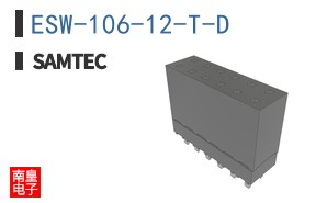 ESW-106-12-T-D