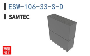 ESW-106-33-S-D
