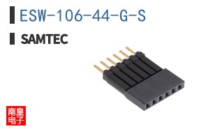 ESW-106-44-G-S