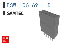 ESW-106-69-L-D