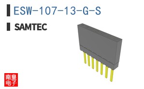 ESW-107-13-G-S