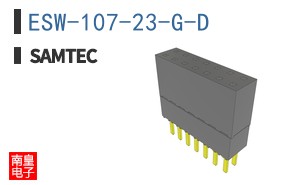 ESW-107-23-G-D