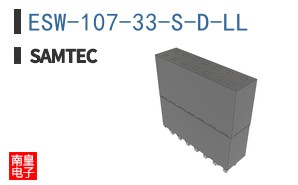 ESW-107-33-S-D-LL
