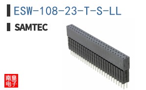 ESW-108-23-T-S-LL