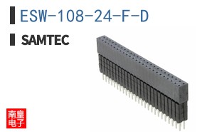 ESW-108-24-F-D