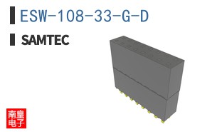 ESW-108-33-G-D
