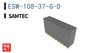 ESW-108-37-G-D