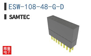 ESW-108-48-G-D