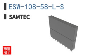 ESW-108-58-L-S