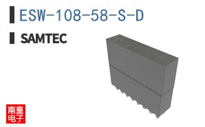 ESW-108-58-S-D