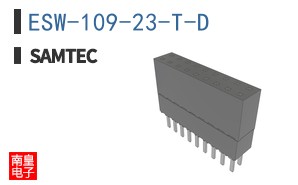 ESW-109-23-T-D