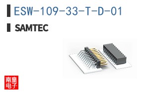 ESW-109-33-T-D-01