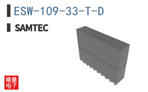 ESW-109-33-T-D