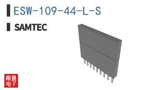 ESW-109-44-L-S