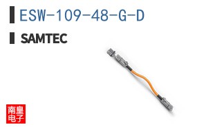 ESW-109-48-G-D