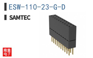 ESW-110-23-G-D