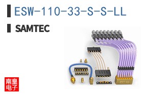 ESW-110-33-S-S-LL