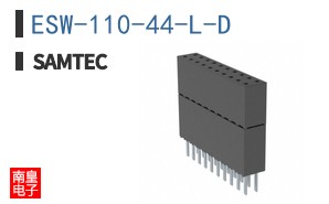 ESW-110-44-L-D