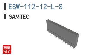 ESW-112-12-L-S