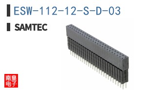ESW-112-12-S-D-03