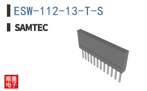 ESW-112-13-T-S