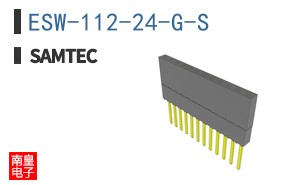 ESW-112-24-G-S
