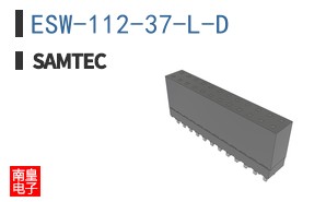 ESW-112-37-L-D