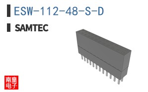 ESW-112-48-S-D