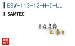 ESW-113-12-H-D-LL