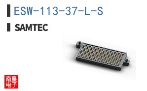 ESW-113-37-L-S