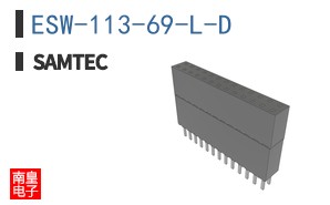 ESW-113-69-L-D