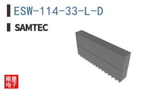 ESW-114-33-L-D