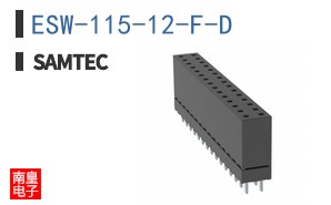 ESW-115-12-F-D