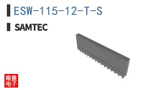 ESW-115-12-T-S
