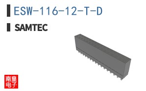 ESW-116-12-T-D