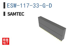 ESW-117-33-G-D
