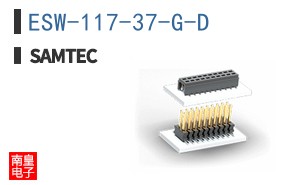 ESW-117-37-G-D
