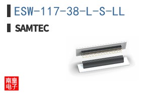 ESW-117-38-L-S-LL