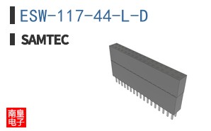 ESW-117-44-L-D