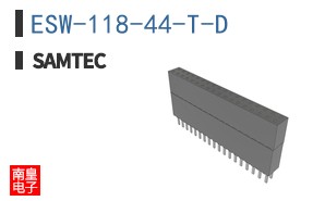 ESW-118-44-T-D