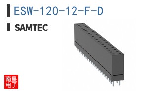ESW-120-12-F-D