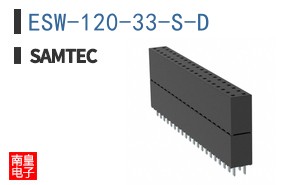 ESW-120-33-S-D