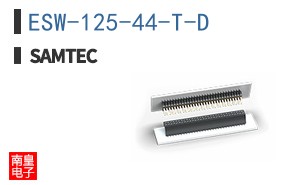 ESW-125-44-T-D