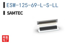 ESW-125-69-L-S-LL