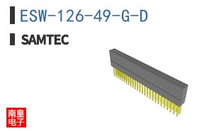 ESW-126-49-G-D