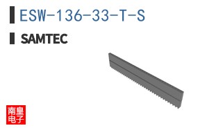 ESW-136-33-T-S